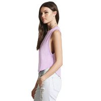 uploads/erp/collection/images/Women Clothing/YYFS/XU0367991/img_b/img_b_XU0367991_3_HcoOH--OP-TpLVXnSLirNfWR4EyzTZzz